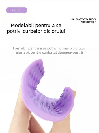 Sap Wolf Protecții gambă de fotbal, material PU, inserții personalizabile, utilizare fotbal