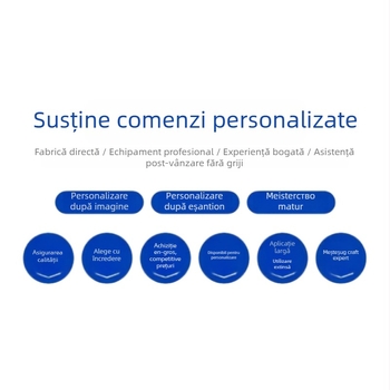 Fins scurte din silicon pentru înot, unisex, antrenament – stil liber și snorkeling