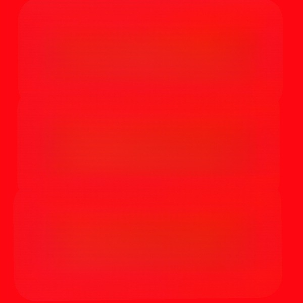 Disc Pilates cu alunecare pentru yoga și fitness; antrenor pentru picioare pentru subțierea și modelarea coapselor; exerciții pentru partea exterioară a coapselor