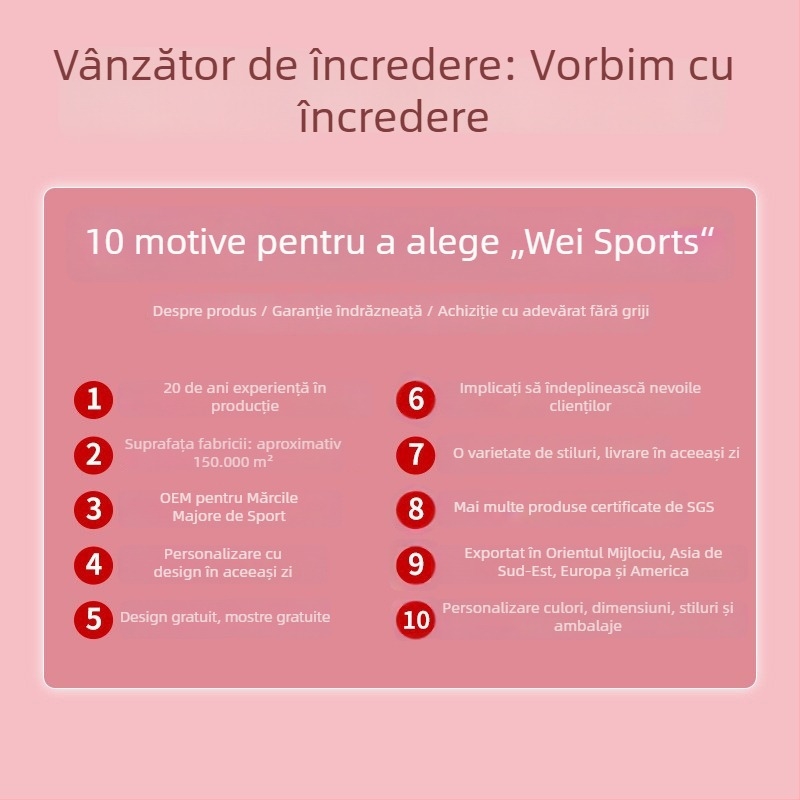 Roată de yoga pentru începători pentru deschiderea spatelui, instrument Backbend, cerc de yoga/Pilates, masaj acasă (Material: TPE)