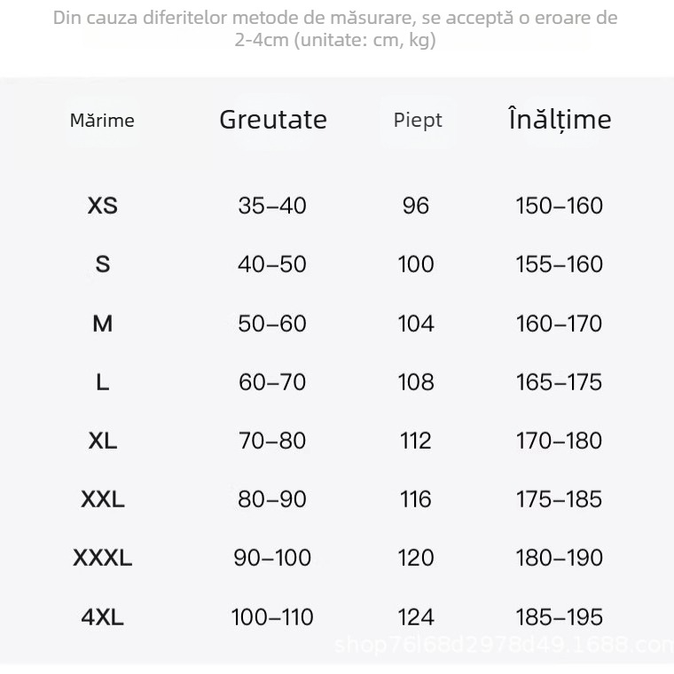 Senlanda Îmbrăcăminte de pescuit cu model 3D, protecție solară, guler înalt, fermoar jumătate, pentru pescuit cu năluci și pescuit marin, poliester, 1 buzunar