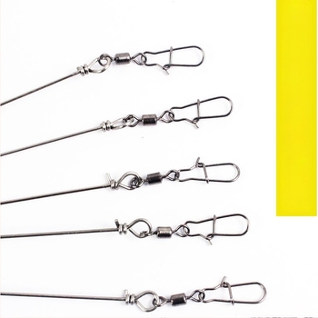 Pescuit la mare: două seturi de opt năluci moi cu paiete, momeli false/biomimice, material ABS