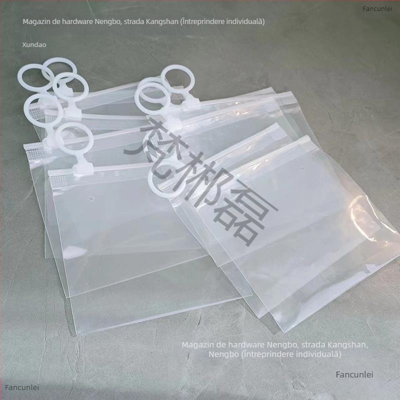 Suport de afișare bijuterii, stil artistic, primăvara 2023