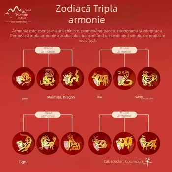 Brățară cu mărgele de cristal, design geometric, unisex, stil lux lejer, lansare toamnă 2025