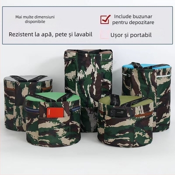 Scaun de lucru mobil pentru agricultură și recoltarea de ceai — utilizare în seră; Material: plastic; Brand: Altul; Model: Altul