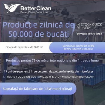 Prosop sport din poliester, 70 g, fir simplă, cusătură pe margine, absorbția transpirației 0–5 s