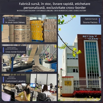 Prosop sport din poliester, 70 g, fir simplă, cusătură pe margine, absorbția transpirației 0–5 s