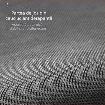 Covoraș de bucătărie, antiderapant, absoarbe apa și uleiul, lavabil