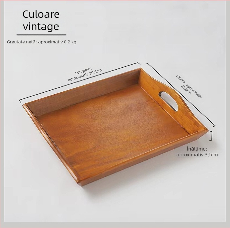 Stand pentru afișaj desert la masă | farfurie de fructe | stil simplu | fără import | Brand: Altă