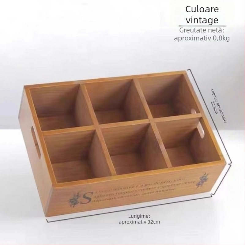 Stand pentru afișaj desert la masă | farfurie de fructe | stil simplu | fără import | Brand: Altă