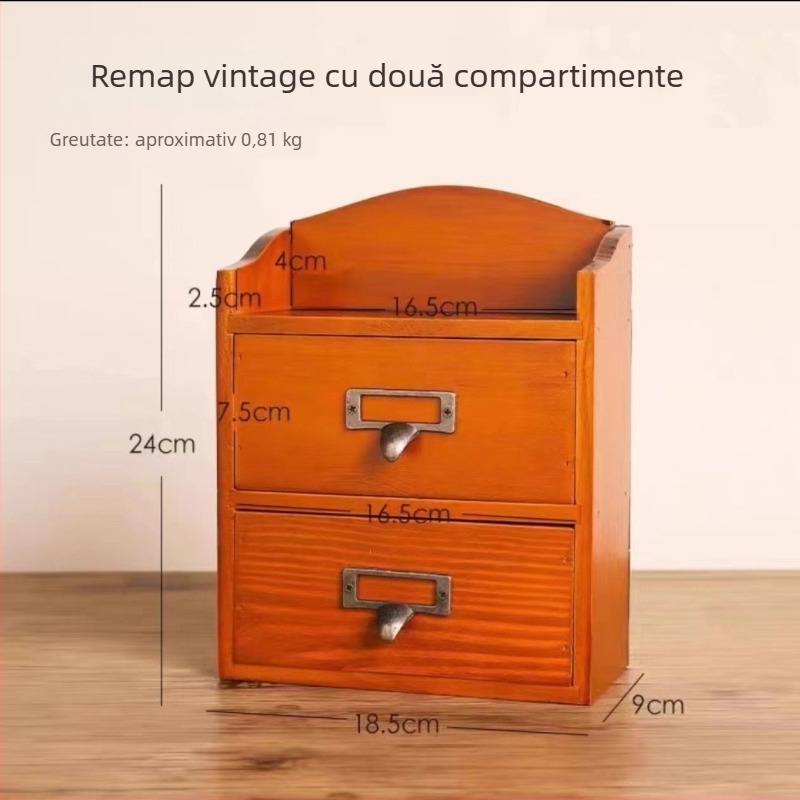 Stand pentru afișaj desert la masă | farfurie de fructe | stil simplu | fără import | Brand: Altă