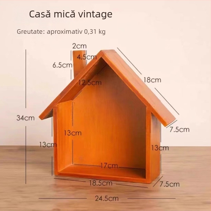 Stand pentru afișaj desert la masă | farfurie de fructe | stil simplu | fără import | Brand: Altă