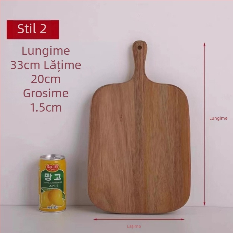 Stand pentru afișaj desert la masă | farfurie de fructe | stil simplu | fără import | Brand: Altă