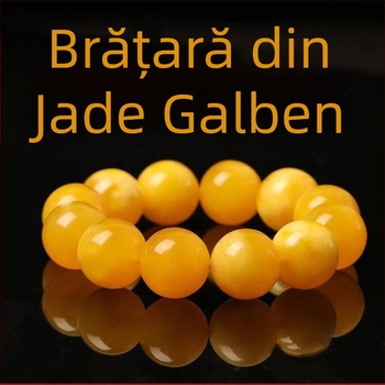 Bijuterii din jad: handmade, cu jad încrustat cu aur, design geometric, personalizare disponibilă