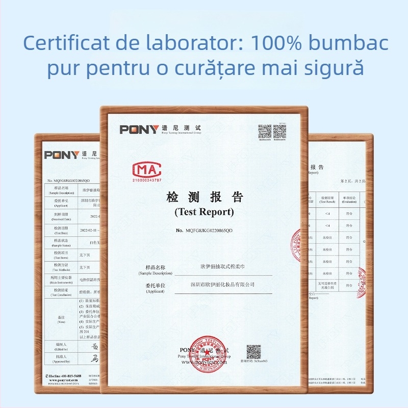 Prosop de curățare pentru față, tip A, bumbac 100%, 600 g, prosop moale de bumbac pentru uz casnic (100% bumbac • Tip A • 600 g)