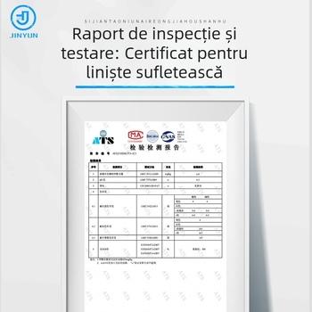 Mască de față din mătase 100% cu protecție UV, respirabilă, pentru ciclism de vară