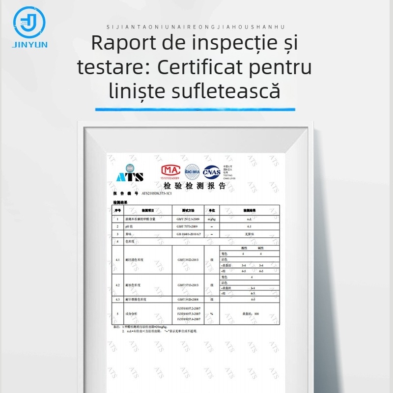 Mască de față din mătase 100% cu protecție UV, respirabilă, pentru ciclism de vară