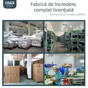 Bandă de slăbire cu fizioterapie cu infraroșu și compresie caldă, alimentare la curent alternativ, temperatură 30–70°C