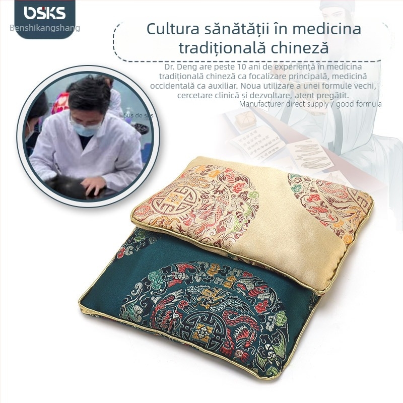 Bandă de slăbire cu fizioterapie cu infraroșu și compresie caldă, alimentare la curent alternativ, temperatură 30–70°C