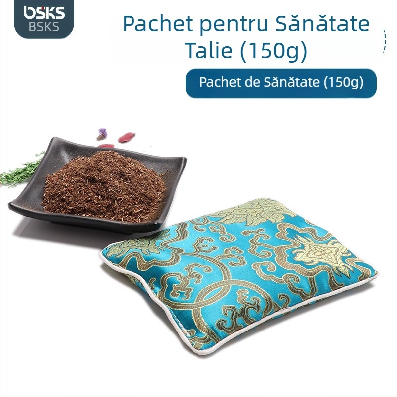 Bandă de slăbire cu fizioterapie cu infraroșu și compresie caldă, alimentare la curent alternativ, temperatură 30–70°C