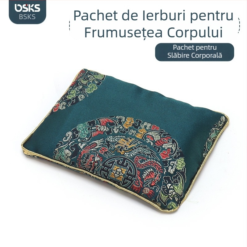 Bandă de slăbire cu fizioterapie cu infraroșu și compresie caldă, alimentare la curent alternativ, temperatură 30–70°C