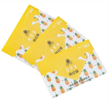 Colanți 5D din mătase pentru femei - ultra-subțiri, transparenți, modelare, zonă de croșet unilaterala, nylon