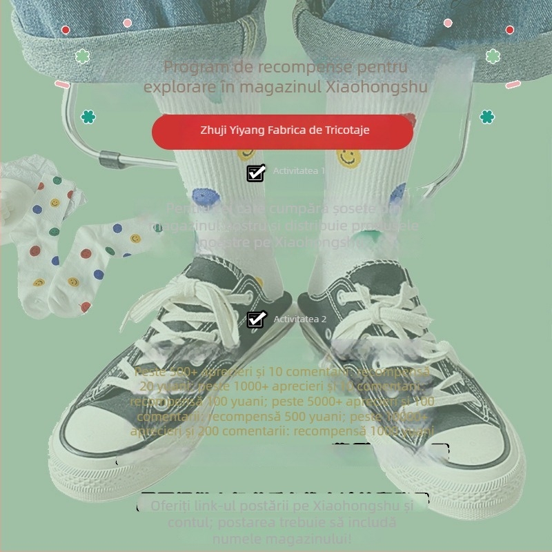 Colanți 5D din mătase pentru femei - ultra-subțiri, transparenți, modelare, zonă de croșet unilaterala, nylon