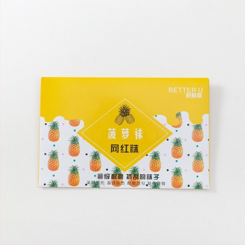 Colanți 5D din mătase pentru femei - ultra-subțiri, transparenți, modelare, zonă de croșet unilaterala, nylon