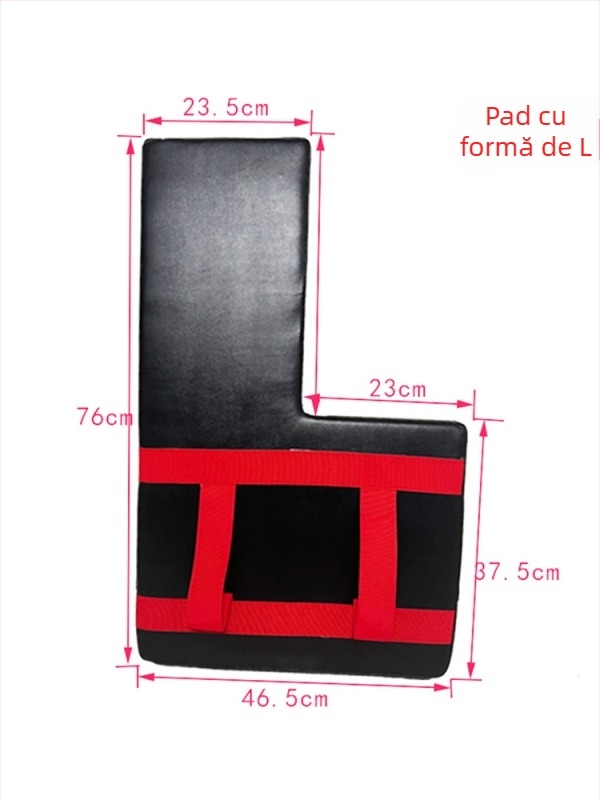 Covoraș de antrenament baschet pentru dribling, aruncări și obstacole – Material PU, Brand Feng Wei, Logo imprimat, Etichetă privată licențiată