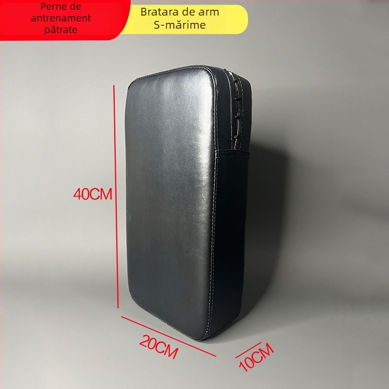 Covoraș de antrenament baschet pentru dribling, aruncări și obstacole – Material PU, Brand Feng Wei, Logo imprimat, Etichetă privată licențiată