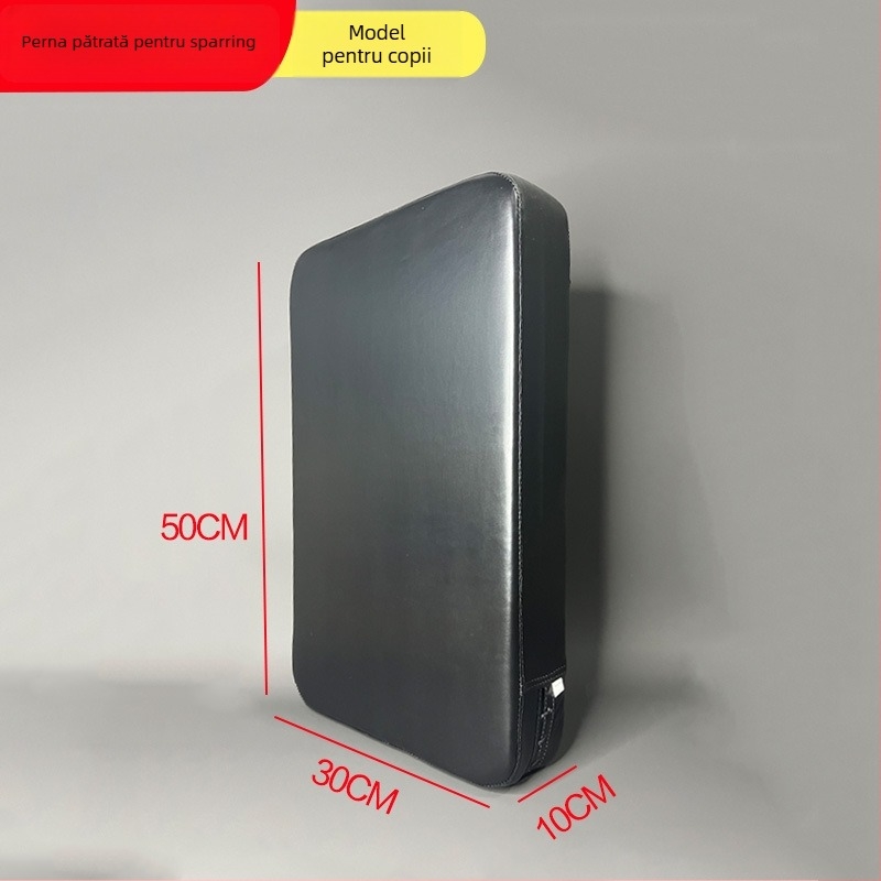 Covoraș de antrenament baschet pentru dribling, aruncări și obstacole – Material PU, Brand Feng Wei, Logo imprimat, Etichetă privată licențiată