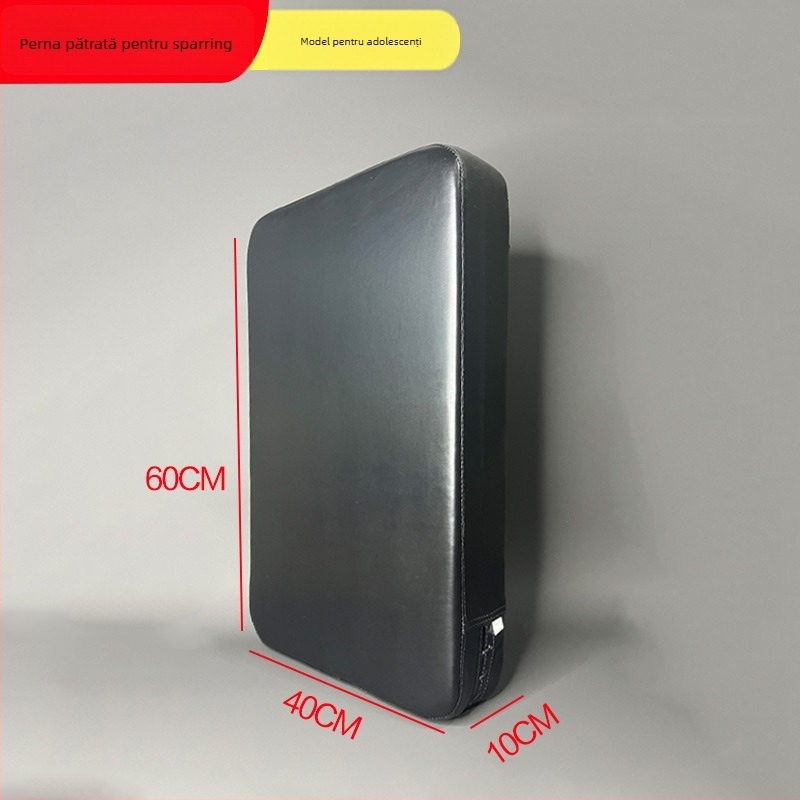 Covoraș de antrenament baschet pentru dribling, aruncări și obstacole – Material PU, Brand Feng Wei, Logo imprimat, Etichetă privată licențiată