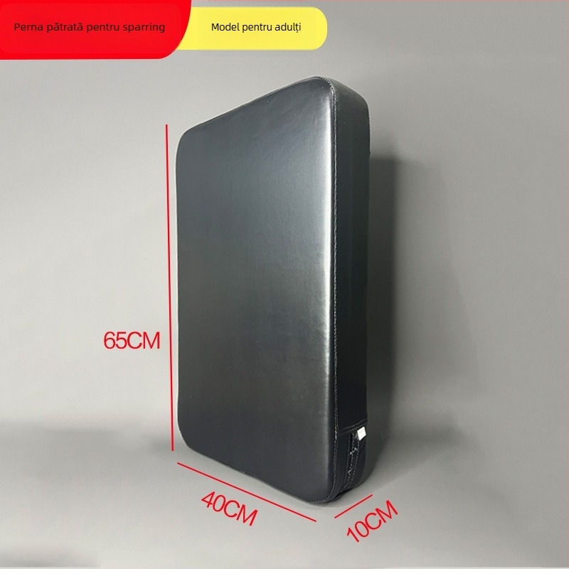 Covoraș de antrenament baschet pentru dribling, aruncări și obstacole – Material PU, Brand Feng Wei, Logo imprimat, Etichetă privată licențiată