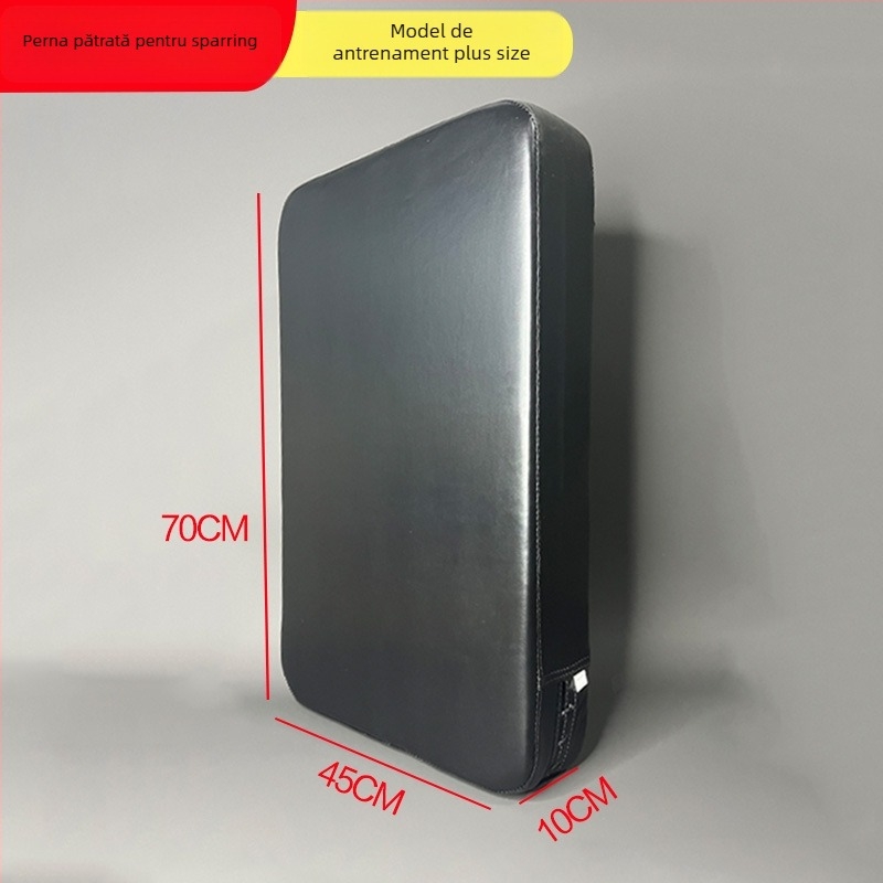 Covoraș de antrenament baschet pentru dribling, aruncări și obstacole – Material PU, Brand Feng Wei, Logo imprimat, Etichetă privată licențiată