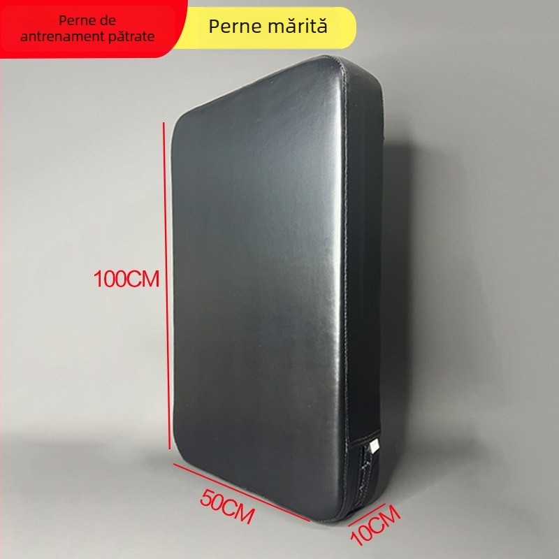 Covoraș de antrenament baschet pentru dribling, aruncări și obstacole – Material PU, Brand Feng Wei, Logo imprimat, Etichetă privată licențiată