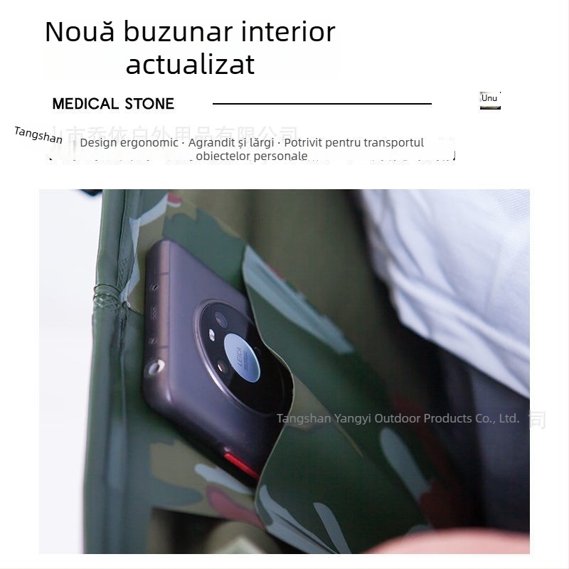 Costum impermeabil unisex cu pantaloni și încălțăminte de apă pentru pescuit și activități în aer liber (Material: PVC tricotat; Model: Monocrom; Sezoane: Toate anotimpurile; Gen: Unisex)