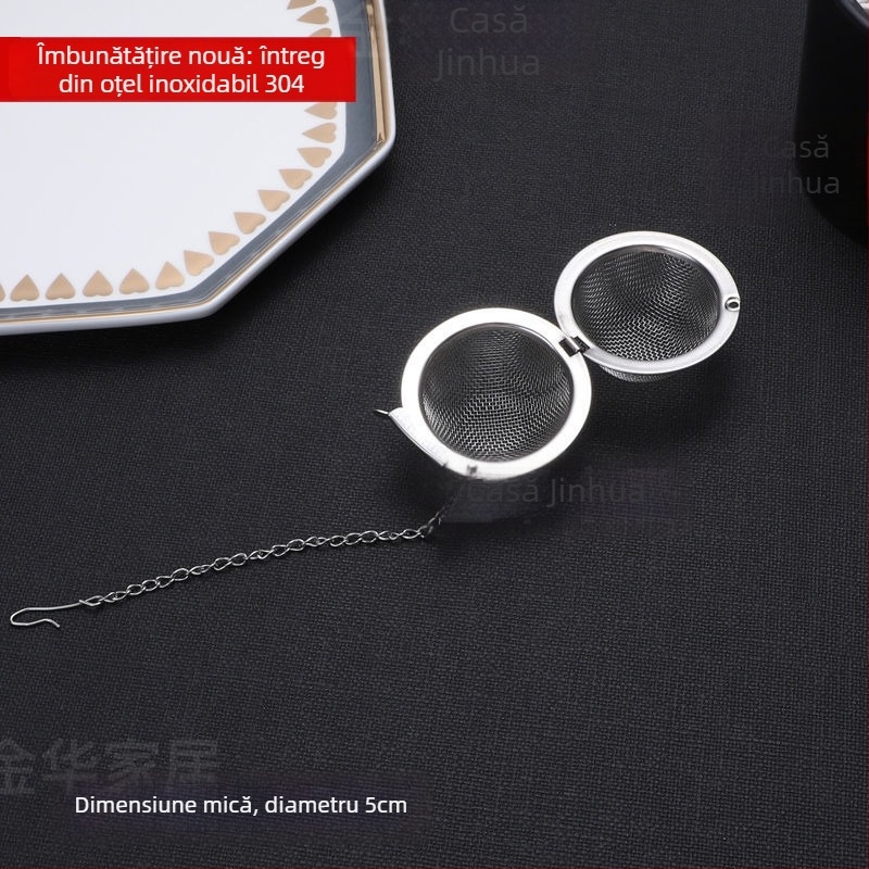 Air Force Star Kit de pescuit pentru începători cu cușcă de momeli din plasă fină și set de cârlige (SKU Pfujvz3nAMP+RAarJgjBw8e9c3s; Export cross-border: Da; Piața principală: Asia de Sud-Est)