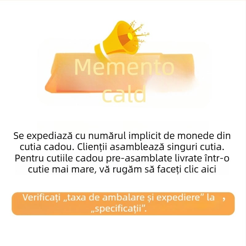Prosop din fleece coral într-o cutie cadou, cu logo personalizat, absorbant și uscare rapidă, pentru uz casnic
