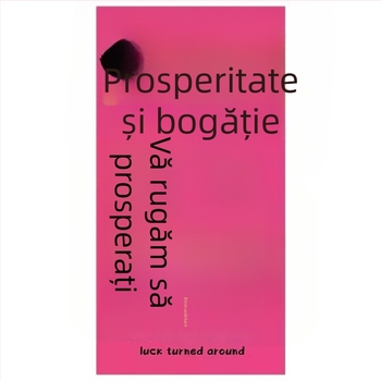 Tapiserie roz pentru perete, în stil influencer, decor festiv pentru sufragerie, dormitor sau birou