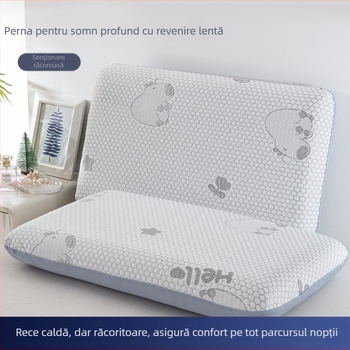 Fețe de pernă, țesătură jacquard, fibre de poliester, vopsire reactive, țesătură 30s