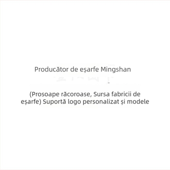 Prosop de răcire pentru sport, material poliester, absorbție apă 0–5 s, prosop de sport, personalizare cu logo (polie ster; absorbție 0–5 s; prosop de răcire; prosop de sport; personalizare)