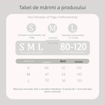 Maiou de yoga pentru femei, din Spandex-Nylon, uscare rapidă, cu paduri pentru sân, spate în formă de I, lungime 46 cm