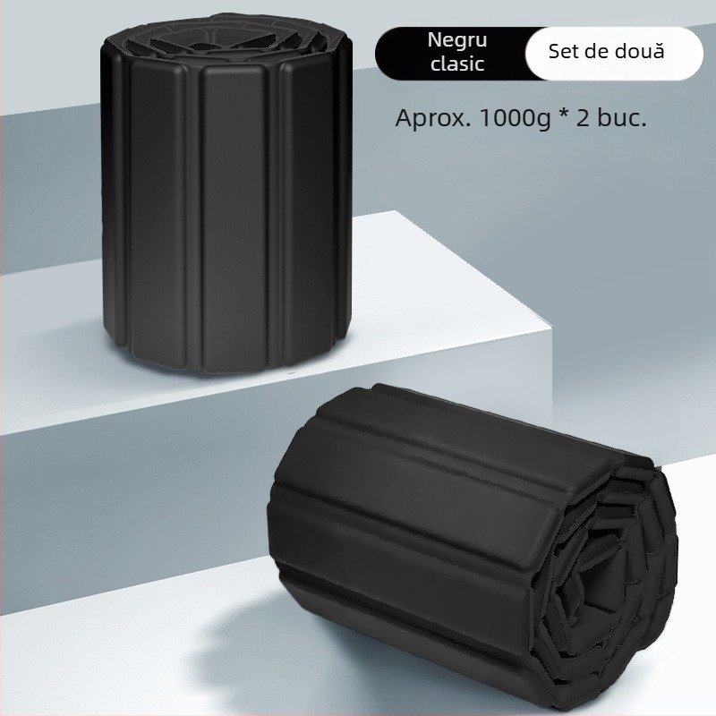 Taebin brățară de încărcare cu magnet din silicon