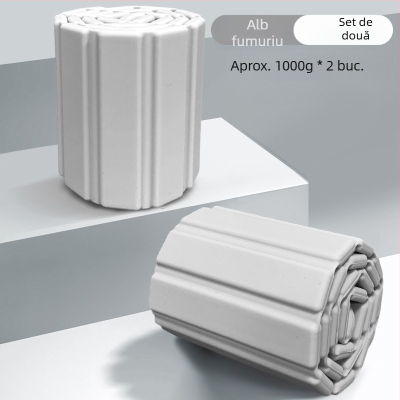 Taebin brățară de încărcare cu magnet din silicon