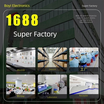 Adaptor cablu USB-C la 3,5 mm pentru căști — 2 în 1, cu cip încorporat de decodare, nucleu din cupru, 30 cm lungime, compatibil cu iPhone