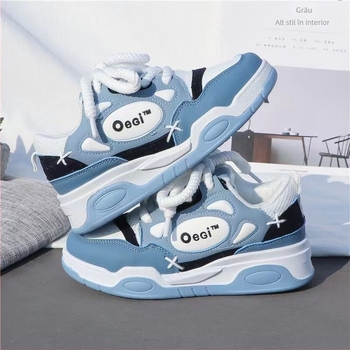 Adidași sport pentru femei, din microfibră, slip-on, talpă interioară din latex, talpă din material compozit, pentru toamnă