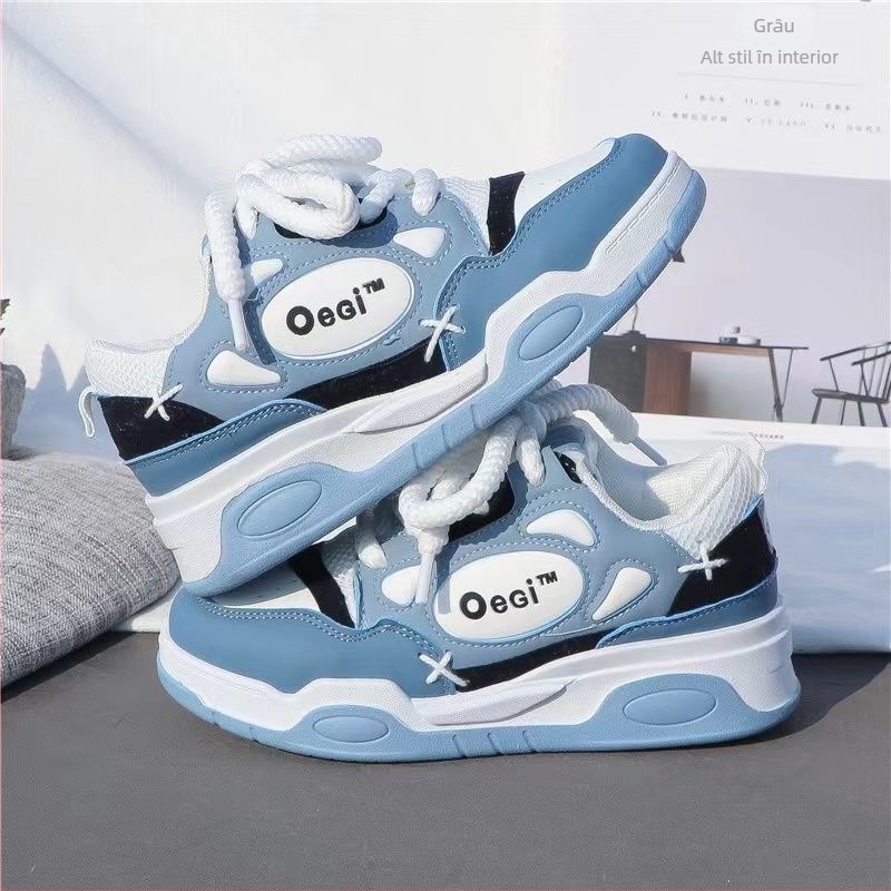 Adidași sport pentru femei, din microfibră, slip-on, talpă interioară din latex, talpă din material compozit, pentru toamnă