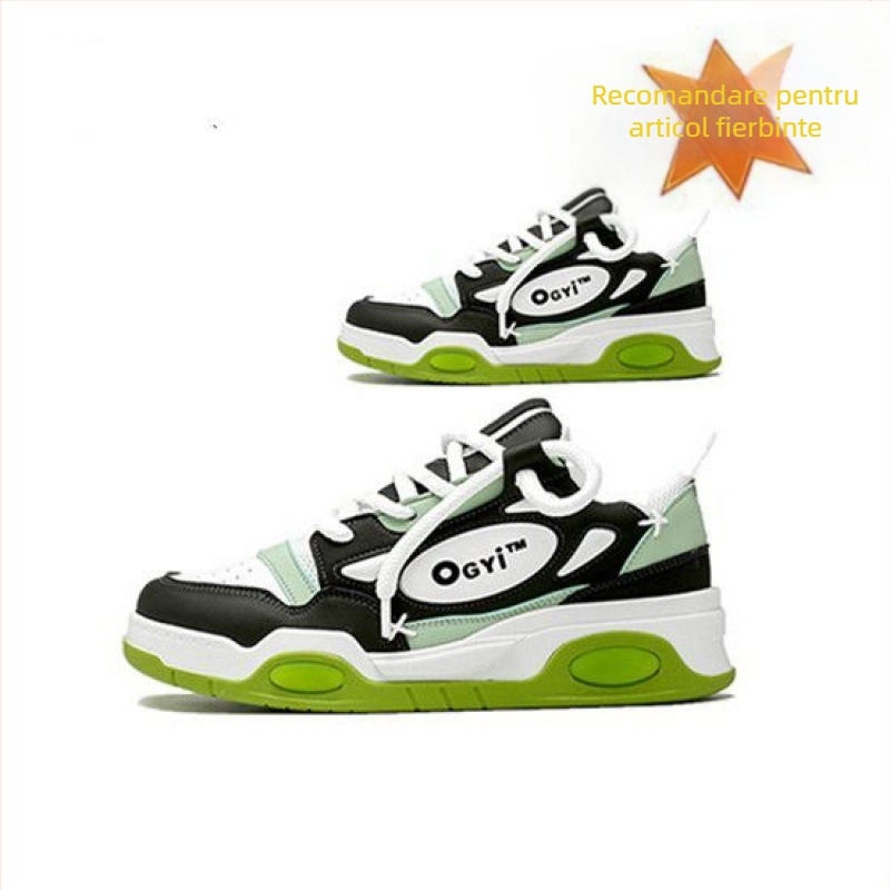 Adidași sport pentru femei, din microfibră, slip-on, talpă interioară din latex, talpă din material compozit, pentru toamnă