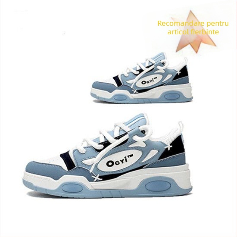 Adidași sport pentru femei, din microfibră, slip-on, talpă interioară din latex, talpă din material compozit, pentru toamnă