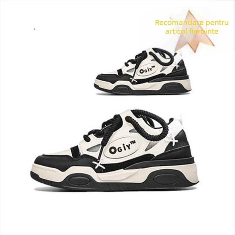 Adidași sport pentru femei, din microfibră, slip-on, talpă interioară din latex, talpă din material compozit, pentru toamnă